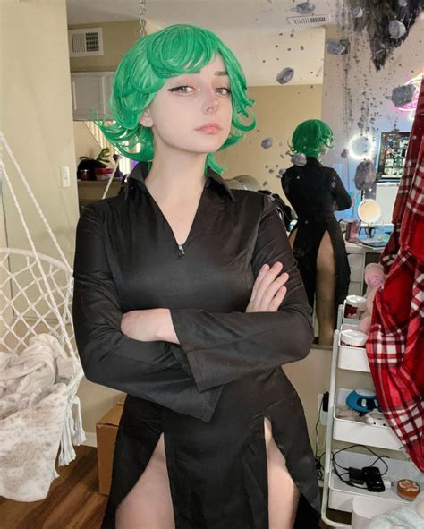 cosplay porn tatsumaki|Cosplay Tatsumaki Porn Videos 